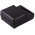 Helyettes�t� ad�vev� Akkumul�tor Kenwood TK-235A PB-36 7.2V 1000mAh