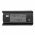 Helyettes�t� ad�vev� Akkumul�tor Kenwood TK-3200L-U15P KNB-45 1800mAh 13.32Wh