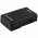 Helyettes�t� ad�vev� Akkumul�tor Kenwood TK-3230 KNB-46L 1800mAh 13.32Wh