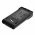 Helyettes�t� ad�vev� Akkumul�tor Kenwood KNB-47L NX-200 2800mAh 20.72Wh Li-ion