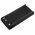 Helyettes�t� ad�vev� Akkumul�tor Kenwood TK-2200 RAD0148 1800mAh 13.32Wh