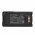 Helyettes�t� ad�vev� Akkumul�tor Kenwood P25 KNB-L1 2800mAh 20,72Wh Li-Ion