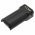 Helyettes�t� ad�vev� Akkumul�tor Kenwood P25 KNB-L1 5000mAh 37Wh