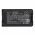 Helyettes�t� ad�vev� Akkumul�tor Kenwood NX-220 KNB-24L 2000mAh 14.8Wh