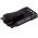 Helyettes�t� ad�vev� Akkumul�tor Kenwood TK-2000K KNB-63L 1300mAh 9.62Wh