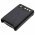Helyettes�t� ad�vev� Akkumul�tor Kenwood TH-D74 KNB-74L 1800mAh 13.32Wh
