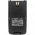 Helyettes�t� ad�vev� Akkumul�tor Kirisun DP405 KB-760 2000mAh 14.8Wh