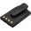 Helyettes�t� ad�vev� Akkumul�tor Kirisun PT4200 KL-KB58B 1200mAh 8.88Wh