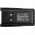 Helyettes�t� ad�vev� Akkumul�tor Kirisun FP-560 / KBC-56C 1700mAh 12.58Wh