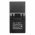 Helyettes�t� porsz�v� Akkumul�tor Karcher VC 4 Cordless myHome 010036 6151 2000mAh/50.4Wh 25.2V