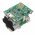Helyettes�t� porsz�v� Akkumul�tor Karcher VC4H-525 9.765-715.0 2400mAh 44.4Wh 18.5V