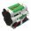 Helyettes�t� porsz�v� Akkumul�tor Karcher VCS5 9.769.526.0 2400mAh 60.48Wh 25.2V