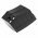 Helyettes�t� porsz�v� Akkumul�tor Karcher KC55 6.654-118.0 4,8V 2000mAh 9,6Wh