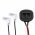 Helyettes�t� porsz�v� Akkumul�tor Karcher FC8 4.683-480.0 2850mAh 71.82Wh 25.2V