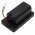 Helyettes�t� porsz�v� Akkumul�tor Karcher RC3 9.754-313.0 2600mAh 37.44Wh 14.4V