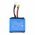 Helyettes�t� porsz�v� Akkumul�tor Karcher 2000mAh 21.6Wh 10.8V