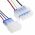 Helyettes�t� porsz�v� Akkumul�tor Karcher K2 Follow Me 9.762.930.0 2000mAh/72Wh 36V