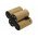 Helyettes�t� porsz�v� Akkumul�tor Karcher K55 4KR-1500SC/V 3000mAh 14.4Wh 4.8V