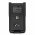 Helyettes�t� ad�vev� Akkumul�tor Kirisun DP480 / KB-75 2000mAh 14.8Wh