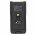 Helyettes�t� ad�vev� Akkumul�tor Kirisun DP980 KB-990 2000mAh 14.8Wh