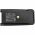 Helyettes�t� ad�vev� Akkumul�tor Kirisun DP770 KB-77B 2000mAh 14.8Wh