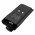 Helyettes�t� ad�vev� Akkumul�tor Kirisun PT-6500 KB-36C 1800mAh 13,32Wh