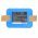 Helyettes�t� porsz�v� Akkumul�tor Klarstein 210XR 2000mAh 28.8Wh 14.4V