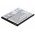 Helyettes�t� telefon Akkumul�tor K-Touch T789 TBW5932 1300mAh 3.7V 4.81Wh