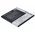 Helyettes�t� telefon Akkumul�tor K-Touch U86 TBW5931 1600mAh 5.92Wh Li-Ion 3.7V
