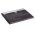 Helyettes�t� telefon Akkumul�tor K-Touch W70 TBT9608 1500mAh 3.7V 5.55Wh
