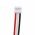 Helyettes�t� okos�ra Akkumul�tor Kidz Watch Pro AHB562828 450mAh 1.67Wh 3.7V
