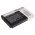 Helyettes�t� telefon Akkumul�tor Kyocera DuraMax SCP-43LBPS 1450mAh 5.37Wh 3.7V