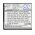 Helyettes�t� telefon Akkumul�tor Kyocera E6710 SCP-51LBPS 1650mAh 6.11Wh 3.7V