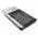 Helyettes�t� telefon Akkumul�tor Kyocera Hydro Vibe SCP-59LBPS 1350mAh/5Wh 3.7V