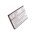 Helyettes�t� telefon Akkumul�tor BoostMobile Hydro 1200mAh/4.44Wh 3.7V