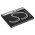 Helyettes�t� telefon Akkumul�tor Kyocera Hydro Edge SCP-54LBPS 1300mAh 4.81Wh Li-ion 3.7V