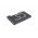Helyettes�t� telefon Akkumul�tor Kyocera DuraXV SCP-63LBPS 1400mAh 5.18Wh 3.7V