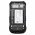 Helyettes�t� telefon Akkumul�tor Kyocera DuraXV Extreme SCP-73LBPS 1600mAh 6.08Wh Li-Ion 3.8V