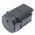 Helyettes�t� porsz�v� Akkumul�tor Kyvol Flutevac V20 6INR19/65 2500mAh 54Wh 21.6V