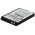 Helyettes�t� telefon Akkumul�tor Kyocera KX13 TXBAT10099 750mAh 2.78Wh 3.7V