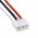 Helyettes�t� hangsz�r� Akkumul�tor Libratone INR18650-4S1P-GYH 2600mAh 38.48Wh Li-Ion 14.8V