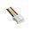 Helyettes�t� vezet�k n�lk�li f�lhallgat� Akkumul�tor Listen Technologies AHB623450PJT 1100mAh 4.07Wh