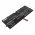 Helyettes�t� laptop Akkumul�tor LG 15Z90N EAC64618302 8900mAh 68.89Wh 7.74V