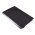 Helyettes�t� telefon Akkumul�tor LG CU575 LG-GBJM 980mAh 3,63Wh 3.7V