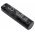Helyettes�t� porsz�v� Akkumul�tor Silvercrest vezet�k n�lk�li ablakporsz�v� 1400mAh/4.48Wh 3.2V