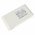 Helyettes�t� porsz�v� Akkumul�tor Lydsto H11 P10-7S1P 2400mAh 62.16Wh 25.9V
