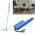 Helyettes�t� porsz�v� Akkumul�tor Lydsto H3 NLK18650-3S1P 2600mAh 28.86Wh Li-Ion 11.1V