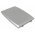 Helyettes�t� telefon Akkumul�tor LG EG880 800mAh 2.96Wh Li-Ion 3.7V