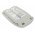 Helyettes�t� telefon Akkumul�tor LG F2100 050314Y-NN 850mAh 3.15Wh 3.7V