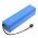 Helyettes�t� porsz�v� Akkumul�tor Lefant U180 91471 4000mAh 51.2Wh 12.8V